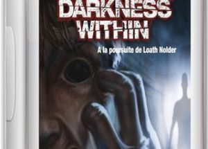 Darkness Within 1 In Pursuit of Loath Nolder Game