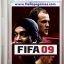FIFA 09 Game