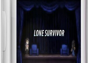 Lone Survivor Game