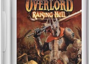 Overlord Raising Hell Game