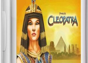 Pharaoh Cleopatra Game