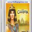 Pharaoh Cleopatra Game