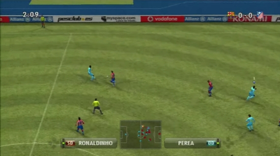Pro Evolution Soccer 08 Game Free Download Full Version For Pc