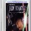Star Wars Jedi Knight Dark Forces II Game