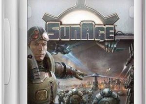 SunAge Game