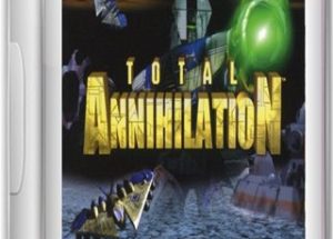 Total Annihilation Game