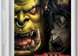 Warcraft 3 Reign Of Chaos Game