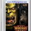 Warcraft 3 Reign Of Chaos Game