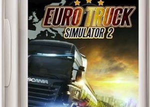 Euro Truck Simulator 2 Game [Latest]