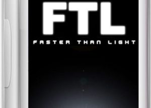 FTL Faster Than Light Game