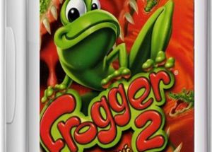 Frogger 2 Swampy’s Revenge Game