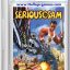 Serious Sam The First Encounter Game