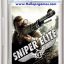 Sniper Elite v2 Game