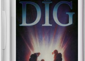 The Dig Game