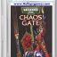 Warhammer 40,000 Chaos Gate Game