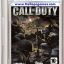 Call Of Duty 1 Game