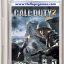 Call Of Duty 2 Game
