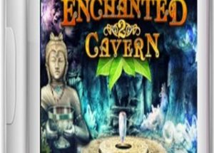 Enchanted Cavern 2 Game