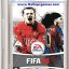 FIFA 08 Game