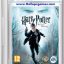 Harry Potter And The Deathly Hallows Part 1 Game