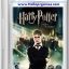 Harry Potter And The Order Of The Phoenix Game