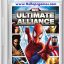 Marvel Ultimate Alliance Best Action Role-playing PC Game