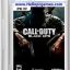 Call Of Duty Black Ops 1 Game