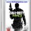Call Of Duty Modern Warfare 3 Game