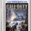 Call Of Duty United Offensive Expansion Game