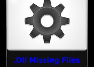 Dll Missing Files Download