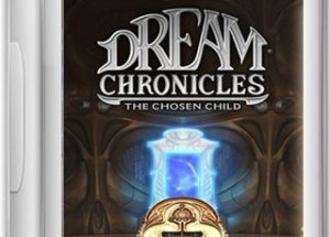 Dream Chronicles 3 The Chosen Child Game