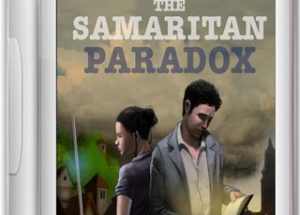 The Samaritan Paradox Game