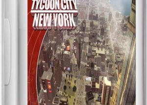 Tycoon City New York Game