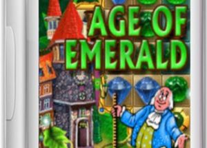 Age Of Emerald Game