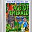 Age Of Emerald Game