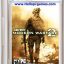 Call Of Duty Modern Warfare 2 Game