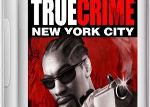 True Crime New York City Game