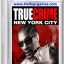 True Crime New York City Game