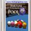 Virtual Pool 4 Game