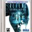 Aliens Colonial Marines Game