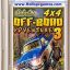 Cabelas 4×4 Off-Road Adventure 3 Game
