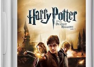 Harry Potter And The Deathly Hallows Part 2 Game