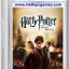 Harry Potter And The Deathly Hallows Part 2 Game