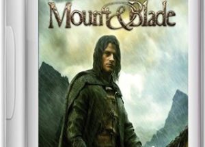 Mount & Blade Game