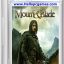 Mount & Blade Game