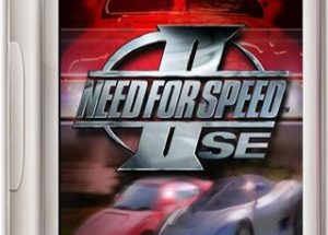 Need For Speed II SE Game
