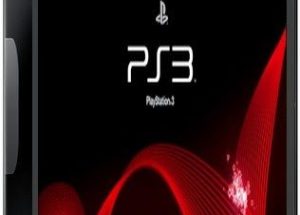 Playstation 3 Emulator PCSX3