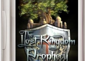 The Lost Kingdom Prophecy Game