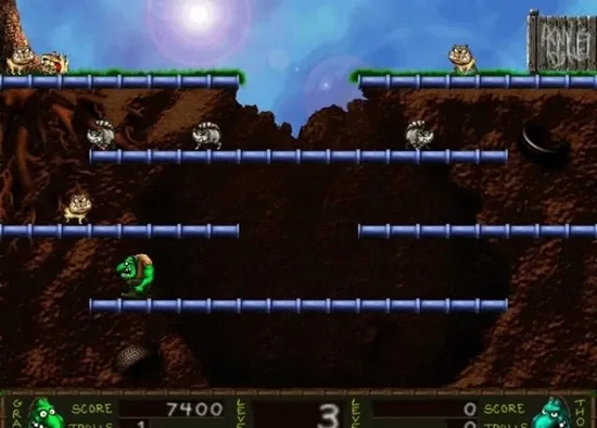 bonkheads-game-picture-2