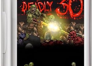 Deadly 30 Game